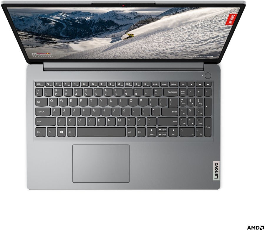 Lenovo IdeaPad 1 82VG00EYCK