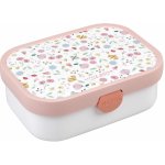 Little Dutch Svačinový box Květiny a motýli – Sleviste.cz