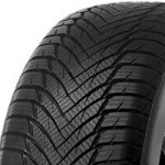 Imperial Snowdragon HP 215/60 R16 99H – Hledejceny.cz