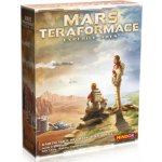Mindok Mars Teraformace: Expedice Ares – Zboží Mobilmania