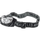 Carp Zoom 2+1 LED Head Lamp