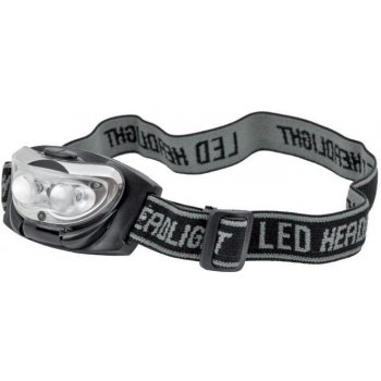 Carp Zoom 2+1 LED Head Lamp