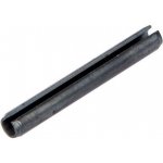 Pružinový Kolík 6x50mm – Hledejceny.cz