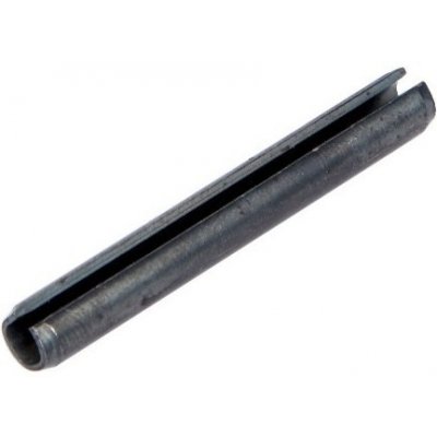 Pružinový Kolík 6x50mm – Hledejceny.cz