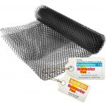 Gardigo 70040 – Zboží Dáma