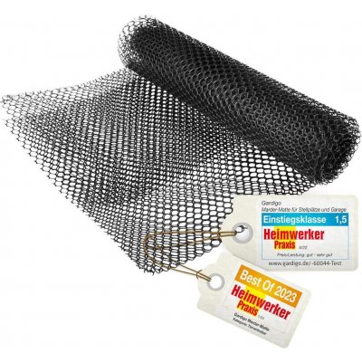 Gardigo 70040 – Zboží Dáma