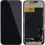 LCD Displej Apple iPhone 13 – Hledejceny.cz