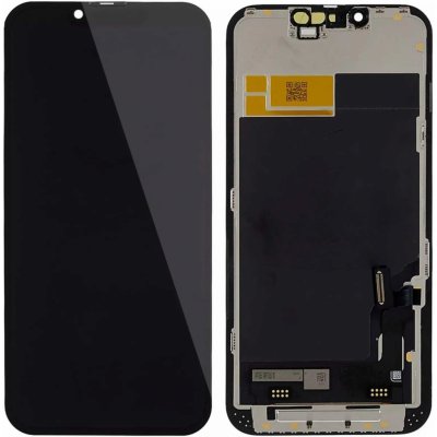 LCD Displej Apple iPhone 13 – Zboží Živě