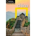 NG Traveler: China, 4th Edition – Hledejceny.cz