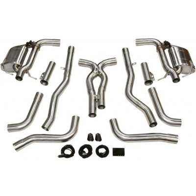 TurboWorkS MG-CB-118 – Hledejceny.cz
