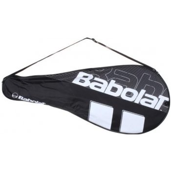 Babolat Contest Drive