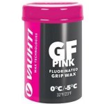 Vauhti GF Pink 45 g – Hledejceny.cz