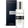 Parfém Yodeyma houston parfém pánský 15 ml