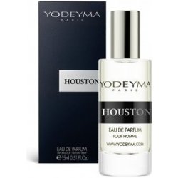 Yodeyma houston parfém pánský 15 ml