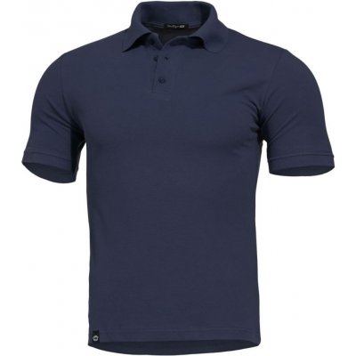 Tričko Pentagon Sierra navy modrá – Zboží Dáma