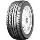 Novex SuperSpeed A3 205/45 R17 88W