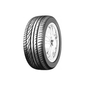 Novex SuperSpeed A3 205/45 R17 88W