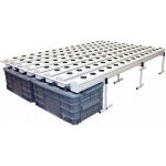 GENERAL HYDROPONICS AEROFLO 120 – Hledejceny.cz