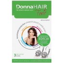 Doplněk stravy Donna Hair Forte 3 měsíční kúra 90 kapslí
