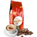 Gimoka Gran Bar 1 kg – Zboží Mobilmania