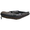 Člun Fox Inflatable Boat Air Deck 290