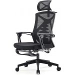Superkancl SIHOSEAT M92B – Hledejceny.cz