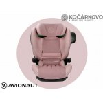 Avionaut MaxSpace AirFlow 2025 Pink – Zboží Mobilmania