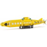 Merkur Ponorka – Zboží Dáma