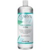 Šampon Inebrya Karyn Hygiene dezinfekční čisticí šampon na vlasy a tělo 1000 ml