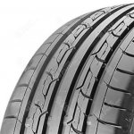 Nankang ECO2+ 215/45 R18 93W – Hledejceny.cz