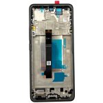 LCD Displej XIaomi Redmi Note 13 Pro+ 5G – Zboží Živě