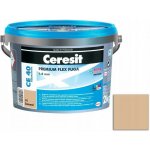 Henkel Ceresit CE 40 2 kg šedá – Hledejceny.cz