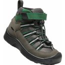 Keen Hikeport 2 Sport Mid Wp Youth magnet/greener pastures