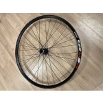 Remerx Wer SH M7110 – Zbozi.Blesk.cz
