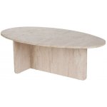 Asir Varum 120x65 cm travertin – Hledejceny.cz