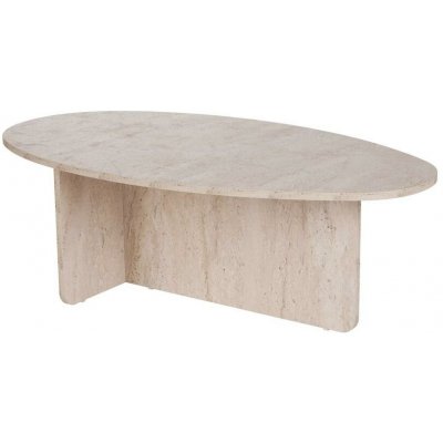Asir Varum 120x65 cm travertin – Hledejceny.cz