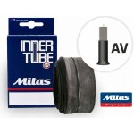 Mitas AV – Zboží Dáma