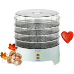 Niewiadów 970.02 – Sleviste.cz