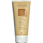 Logona Lavaerde Patchouli mycí krém 200 ml – Hledejceny.cz
