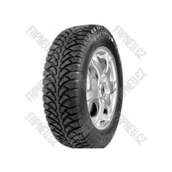 Vraník HPL4 215/60 R16 99H