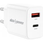 AlzaPower APW-CCA101W – Zbozi.Blesk.cz