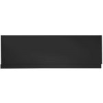 Polysan COUVERT NIKA 72848.21 – Sleviste.cz