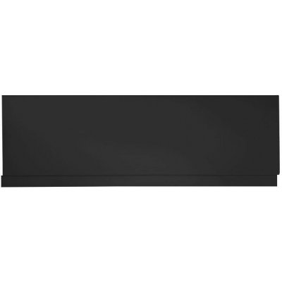 Polysan COUVERT NIKA 72848.21 – Sleviste.cz