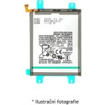 Samsung EB-BA426ABY – Hledejceny.cz