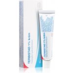 TERBISTAD DRM 10MG/G CRM 1X15G – Zboží Dáma