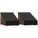 Monitor Audio Bronze AMS – Hledejceny.cz