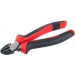 Kleště štípací boční 180mm - HRC 58-64 FESTA – Sleviste.cz