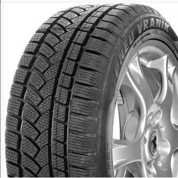 Vraník TS790 Green Diamond 205/55 R16 91H