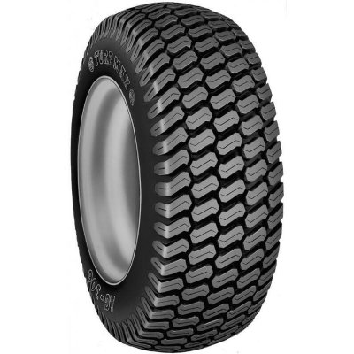 BKT LG-306 16x6,50-8 72A3/68A6 TL | Zboží Auto