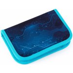 Topgal Dvouklopový PENN 24016 – Zboží Dáma